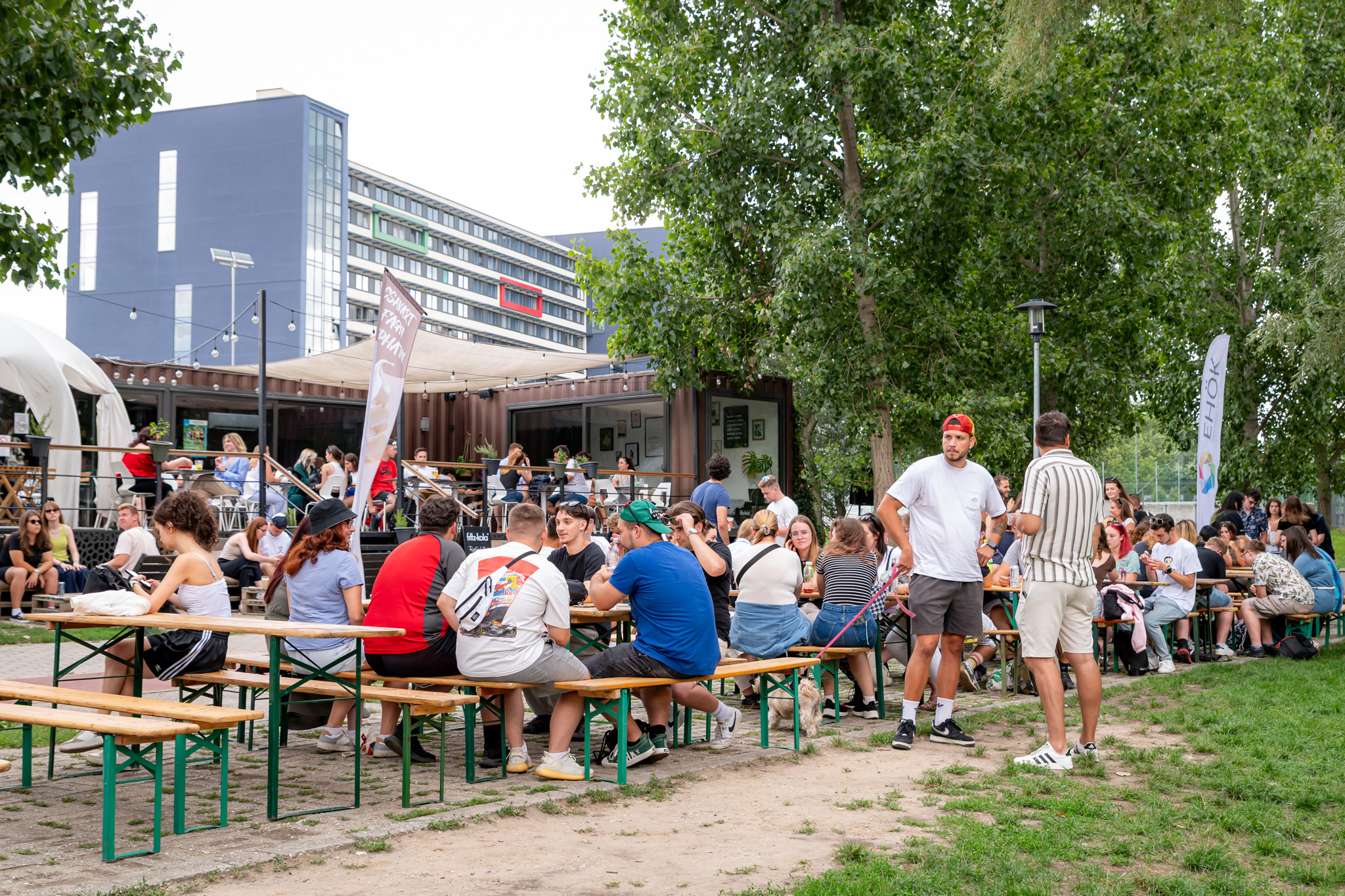 golyatali_2025 (19).jpg